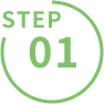 STEP01
