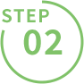 STEP02