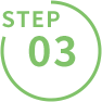 STEP03
