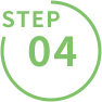 STEP04